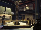 Review Prey