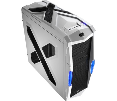 Aerocool Strike-X Xtreme