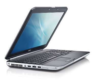 Dell