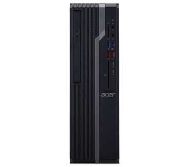 Acer X4670G