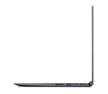 Acer A715-73G-5163