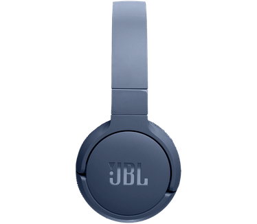 JBL Tune 670NC (Blauw)