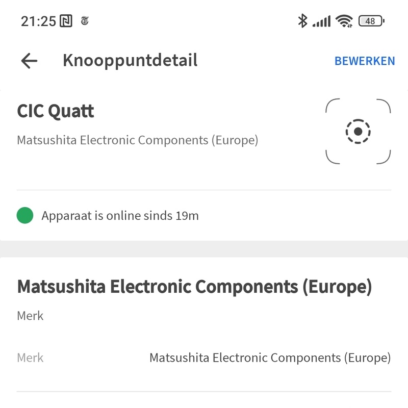 Afbeeldingslocatie: https://tweakers.net/i/zOv_UvRciF2UqyhLt7CRuepwOXE=/800x/filters:strip_icc():strip_exif()/f/image/So1TBHvUafyPBDng3FPbEu7X.jpg?f=fotoalbum_large