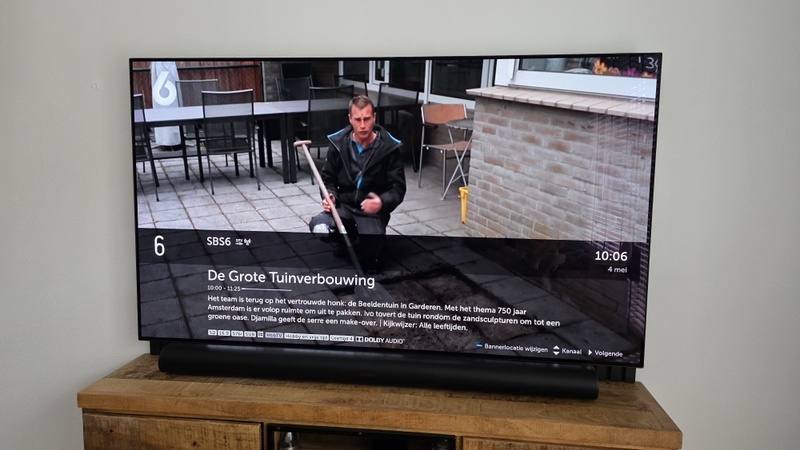 Afbeeldingslocatie: https://tweakers.net/i/zOvznpxySz6aDgByD5W0BgpVuig=/800x/filters:strip_icc():strip_exif()/f/image/CmJ9OollJUeHRaO1KpcxqWoX.jpg?f=fotoalbum_large