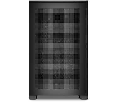 Sharkoon Rebel C20 ITX RGB
