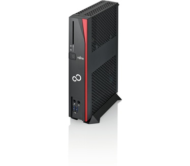 Fujitsu S9010