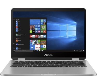 Asus VivoBook Flip TP401CA-EC036T