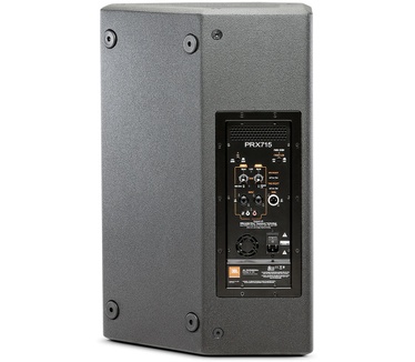JBL PRX715/230