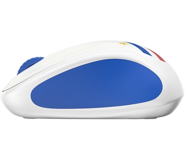Logitech M238