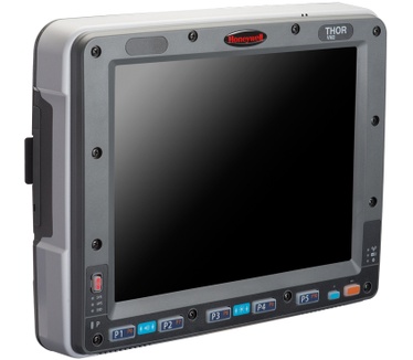 Honeywell Thor VM2