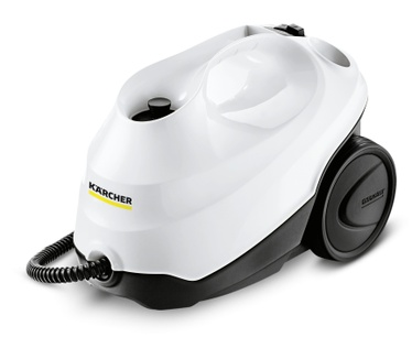 Kärcher SC 3 EasyFix