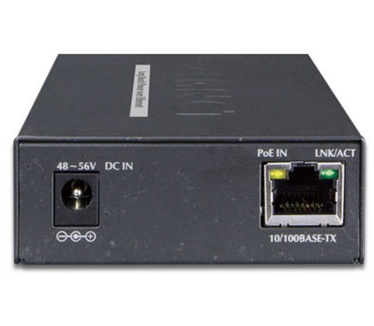 Planet LRP-101C-KIT