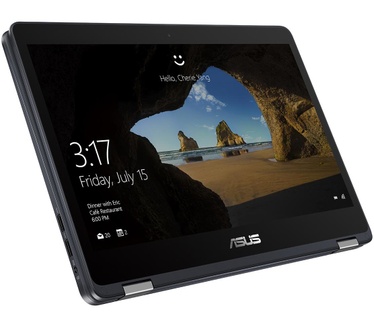 Asus NovaGo TP370QL-EL004T