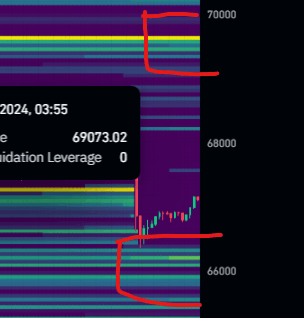Afbeeldingslocatie: https://tweakers.net/i/zOzV8rfqorRPdhyrYup-V8UIi9c=/full-fit-in/4000x4000/filters:no_upscale():fill(white):strip_exif()/f/image/8xicc0KyZdveDSHKw1wslqMb.png?f=user_large