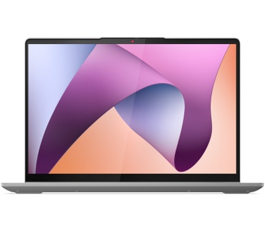 Lenovo Flex 5