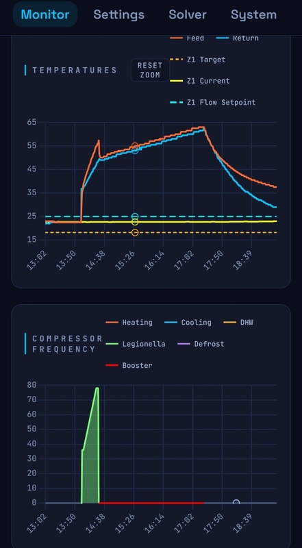 Afbeeldingslocatie: https://tweakers.net/i/zP0l2VOB9Dp-NEOP6Okbdq5sT6I=/x800/filters:strip_icc():strip_exif()/f/image/pICwzftps443xbowbvZZnxK4.jpg?f=fotoalbum_large