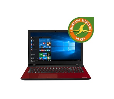 Toshiba L50-C-1XP