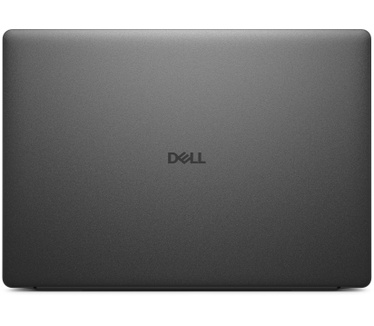 Dell DC16250