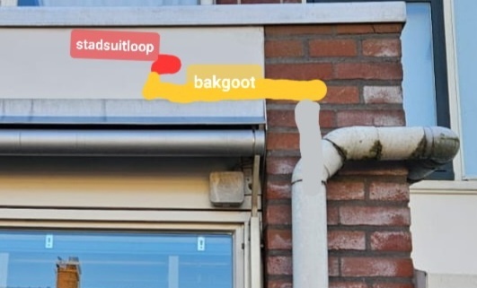 Afbeeldingslocatie: https://tweakers.net/i/zP1HCsmfJbIo8dHZZ1w1j0s1r_I=/fit-in/4920x3264/filters:max_bytes(3145728):no_upscale():strip_icc():strip_exif()/f/image/FTxdasT331AF5PpFRmGhAvUP.jpg?f=user_large