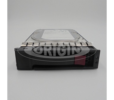 Origin Storage CPQ-500NLS/7-S5, 500GB