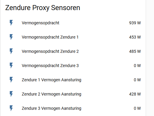 Afbeeldingslocatie: https://tweakers.net/i/zP2csKFdR5hDTU7u4Z0B7KiplZg=/fit-in/4000x4000/filters:no_upscale():strip_exif()/f/image/9HFVzmzx9wvpPmvDlDiQnx6g.png?f=user_large