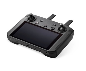 DJI Smart Controller