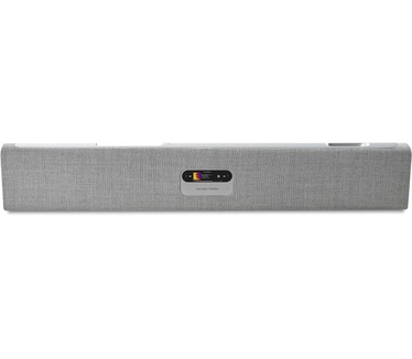 Harman Kardon Citation MultiBeam 700 Grijs