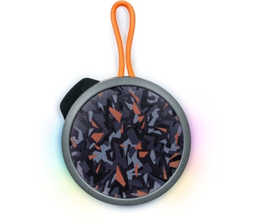 Bigben Interactive PARTYBTIPNANOCGO