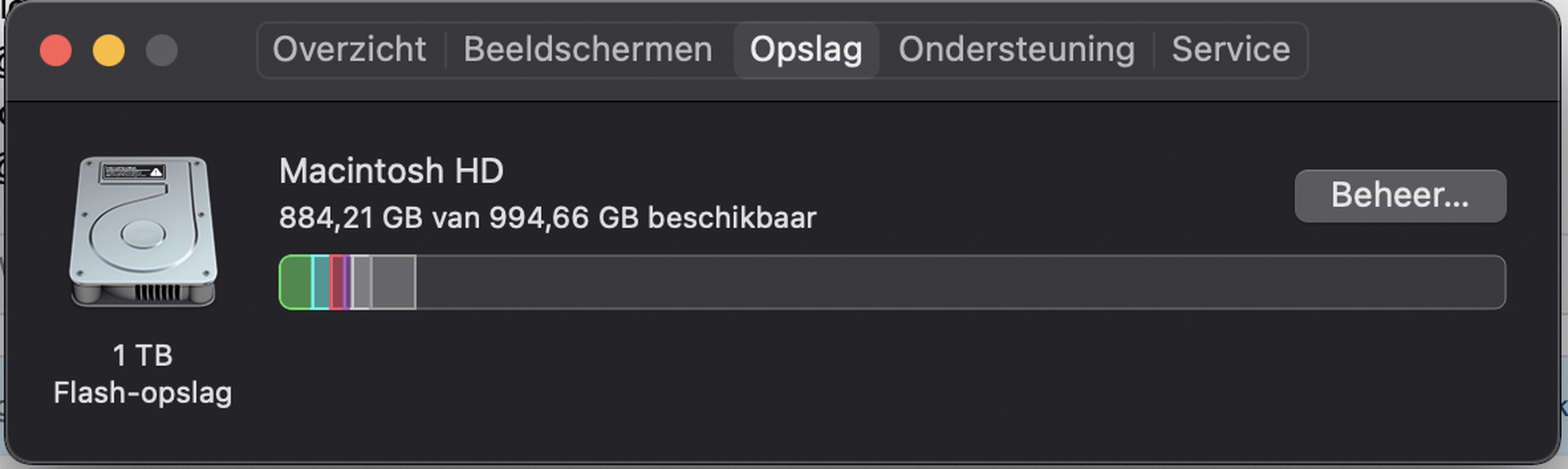 Afbeeldingslocatie: https://tweakers.net/i/zP4sjOOyApn6qdGOhdO-u3ooeAw=/full-fit-in/4000x4000/filters:no_upscale():fill(white):strip_exif()/f/image/qDJJJFshiep38S7lmTeGxP6D.png?f=user_large