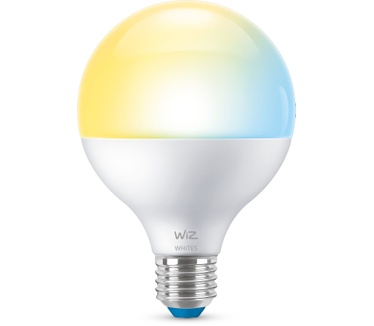 WiZ Bollamp G95 E27
