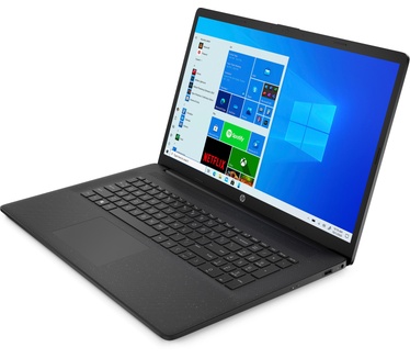 HP 17-cn0905nd
