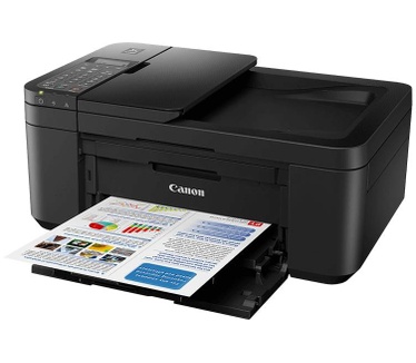 Canon TR4550