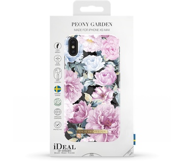 iDeal of Sweden IDFCS18-I1865-68