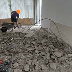 Afbeeldingslocatie: https://tweakers.net/i/zP994Vc3SC7_KMAoruax8B07opw=/232x232/filters:strip_exif()/f/image/Wb89qMNb5zXqbmJiIRnQYH2k.png?f=fotoalbum_tile