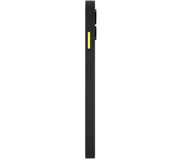 Fairphone (Gen. 6+) Zwart