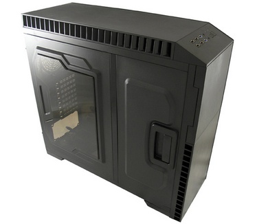 LC-Power Gaming 980B