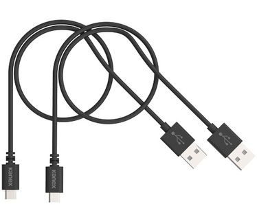 Kanex K169-1125-BK6F
