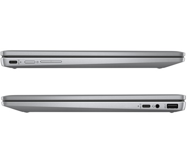 HP 14b-cd0075nd