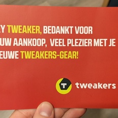 Afbeeldingslocatie: https://tweakers.net/i/zPCYiJTdIodcEeEudeq087Aq-50=/232x232/filters:strip_icc():strip_exif()/f/image/4JMVzhcEOHZ0IztReWEN8mEF.jpg?f=fotoalbum_tile