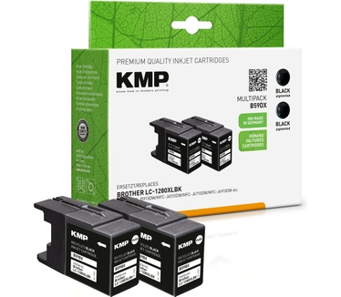 KMP B59DX