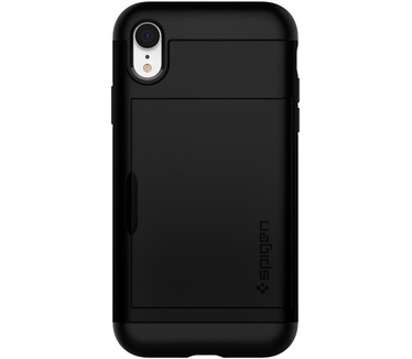 Spigen 064CS24882