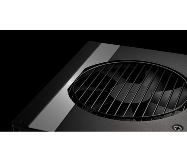 Inter-Tech SAMA HTX-550-B7 ARMOR