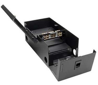 Tripp-Lite N492-06D-SC