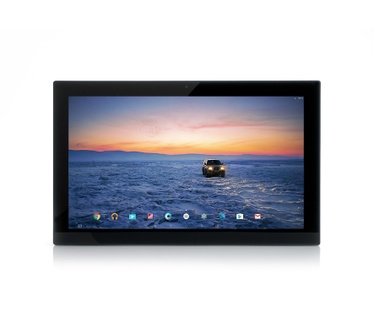 Xoro MegaPAD 2154 V4