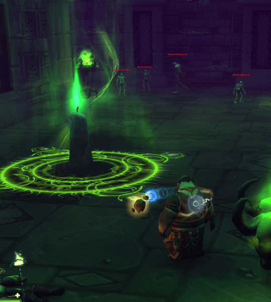 Afbeeldingslocatie: https://tweakers.net/i/zPFuVLCf_qsETgsSCzrtNgjlyyk=/full-fit-in/4000x4000/filters:no_upscale():fill(white):strip_exif()/f/image/gIE4IMvFvPzLl2fTOH5rrLgJ.png?f=user_large