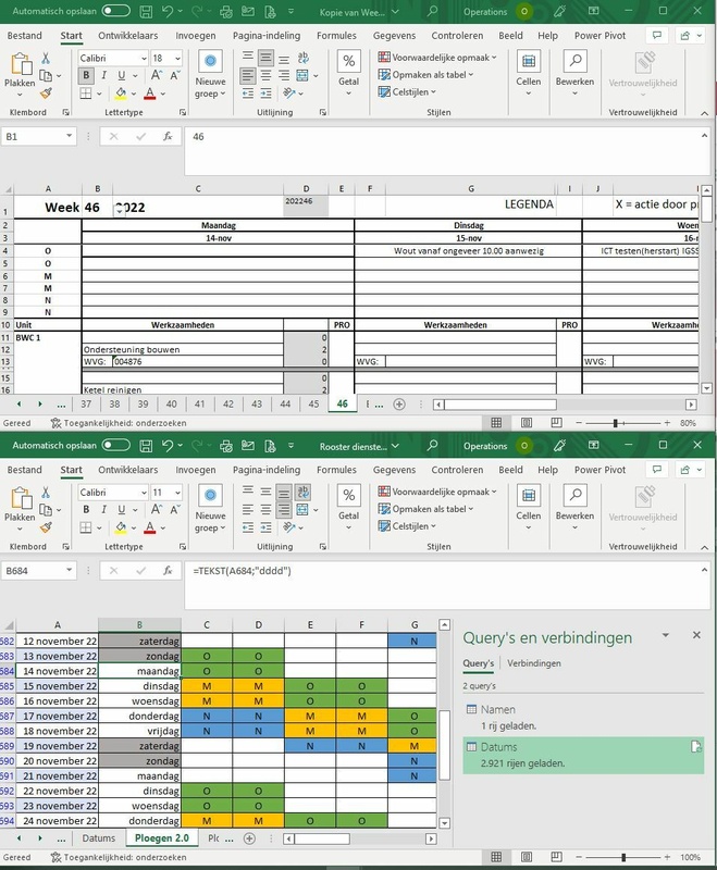 Afbeeldingslocatie: https://tweakers.net/i/zPFzO9zhltlfxmNBXycGXWezzu0=/x800/filters:strip_icc():strip_exif()/f/image/LpadugnjyxfYZiIyGH4WRBCs.jpg?f=fotoalbum_large