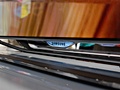 Samsung ES8000