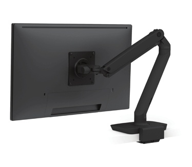 Ergotron 45-607-224