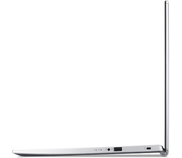 Acer A517-52G-74C6