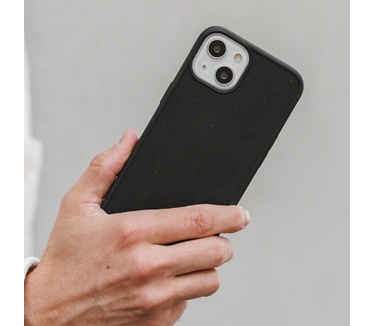 Woodcessories Bio Case